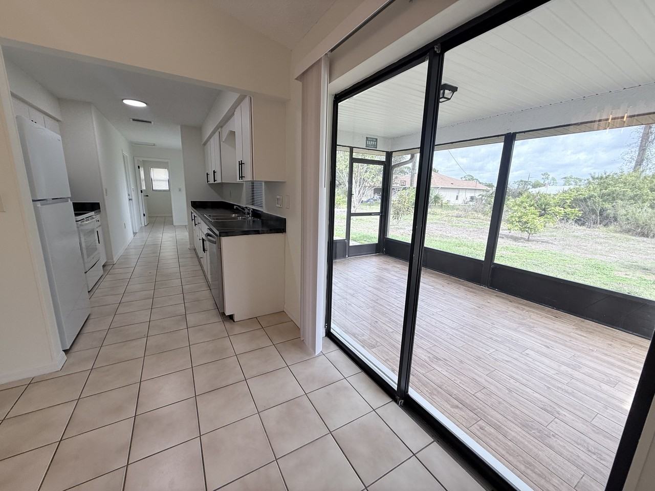 5568 Anderson Rd - Photo 2 of 12