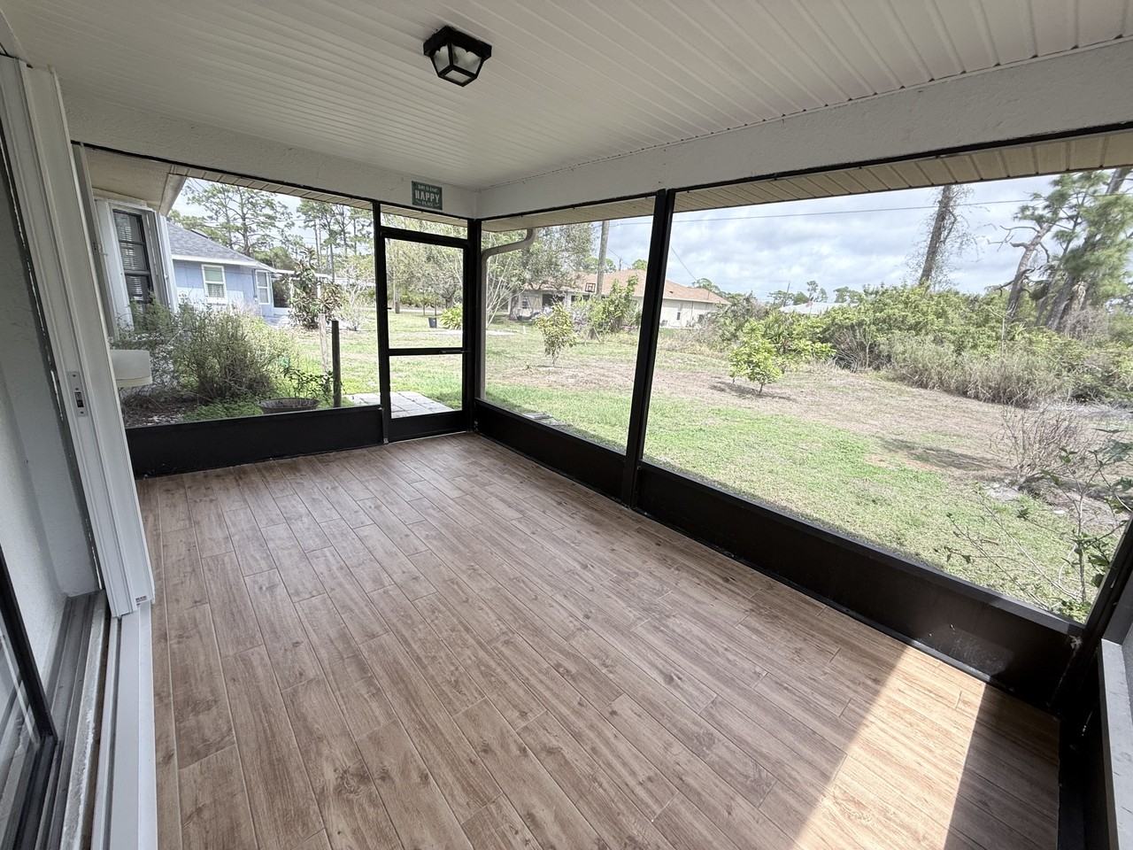 5568 Anderson Rd - Photo 7 of 12