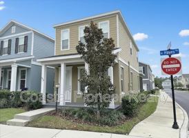 featured image of 633 Jetstar Ln