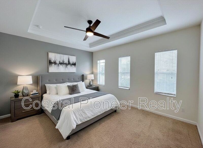 633 Jetstar Ln - Photo 5 of 10