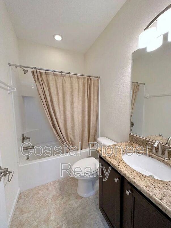 633 Jetstar Ln - Photo 6 of 10