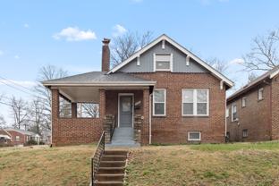 7255 Orchard Ave - Photo 1 of 1