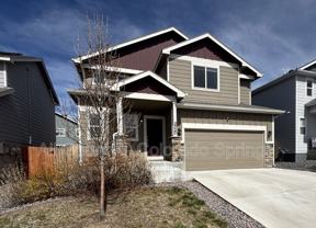 5322 Kingscote Dr - Photo 1 of 1