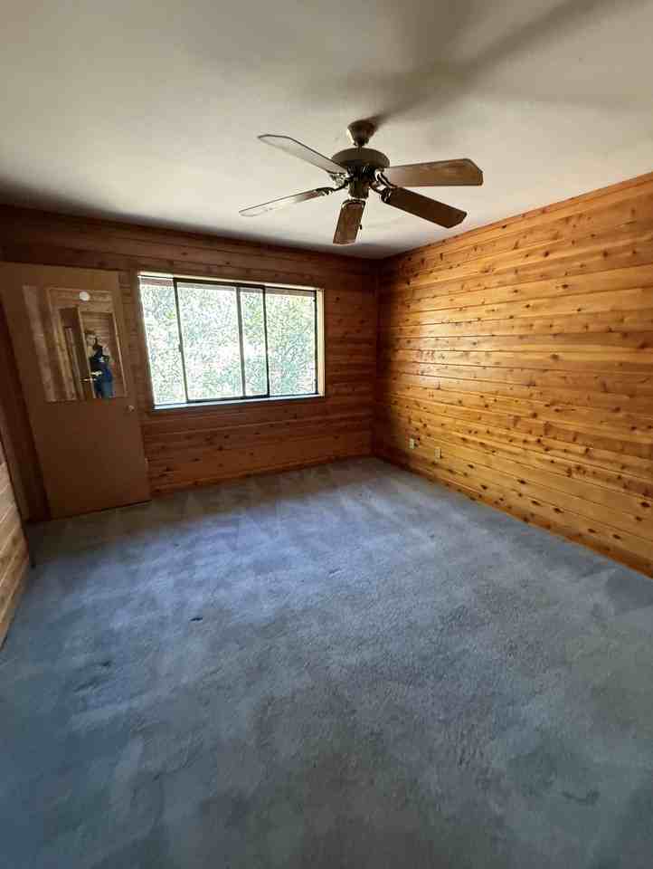 4824 Lake Shastina Dr - Photo 5 of 6