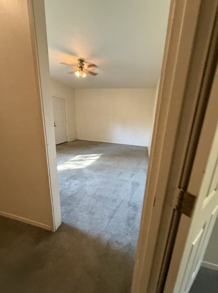 4824 Lake Shastina Dr - Photo 6 of 6