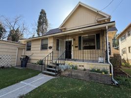 featured image of 5505 Sacramento Ave