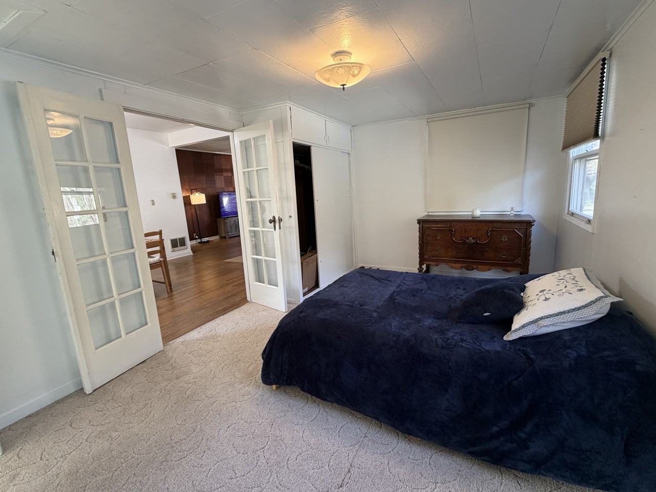 5505 Sacramento Ave - Photo 3 of 7