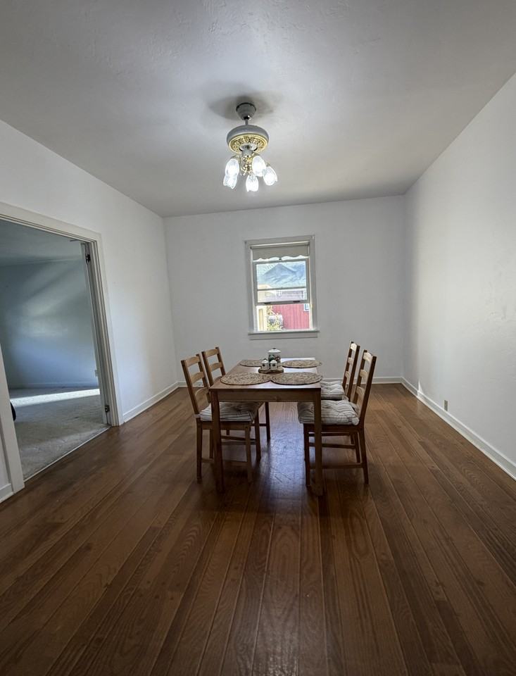 5505 Sacramento Ave - Photo 4 of 7