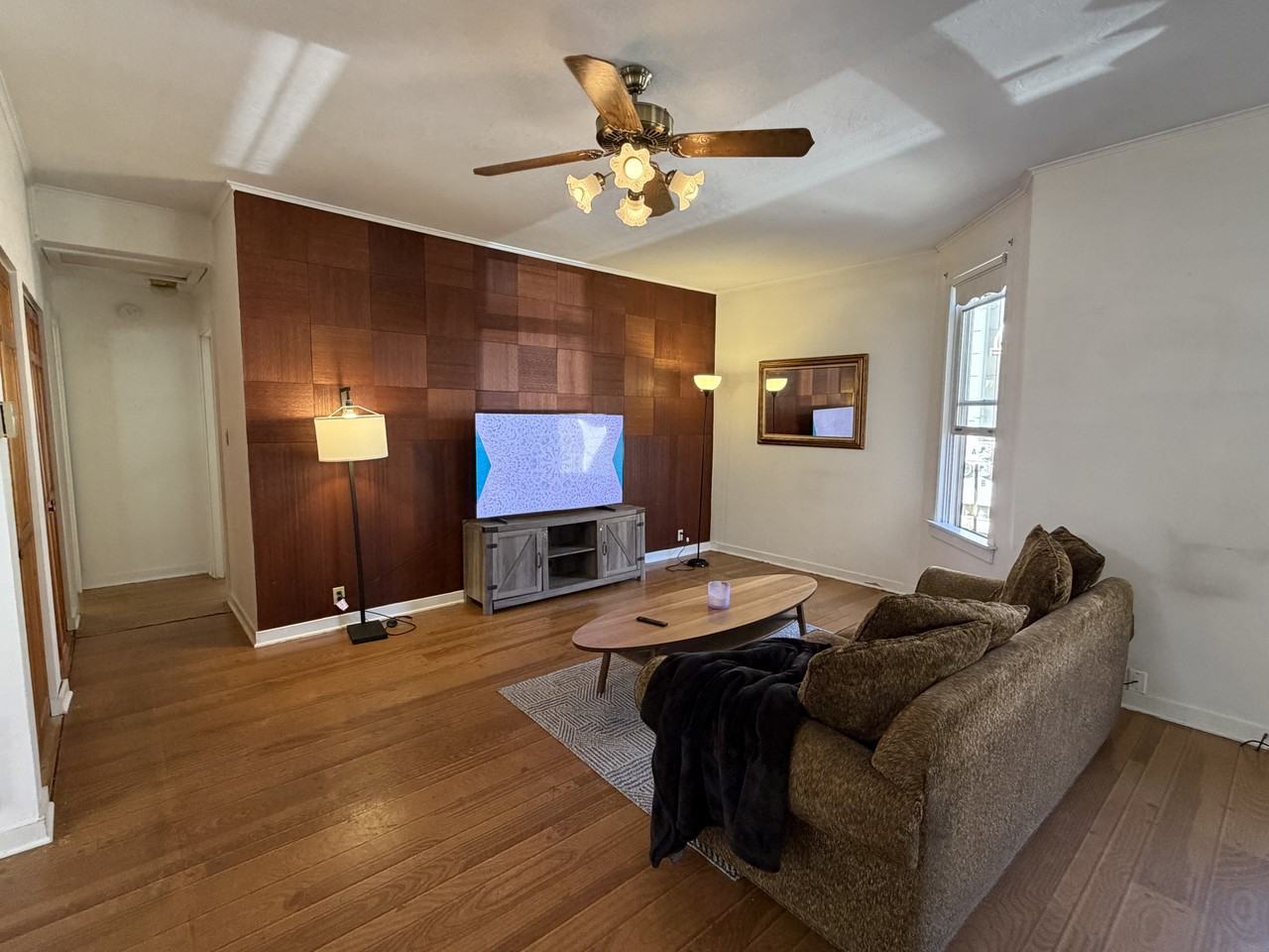 5505 Sacramento Ave - Photo 5 of 7