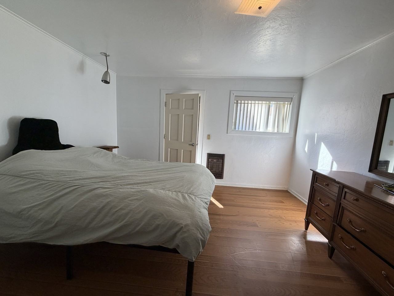 5505 Sacramento Ave - Photo 6 of 7