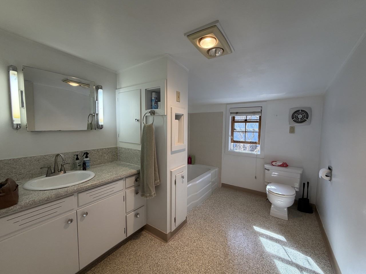 5505 Sacramento Ave - Photo 7 of 7