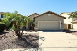 9447 E Natal Ave - Photo 1 of 1