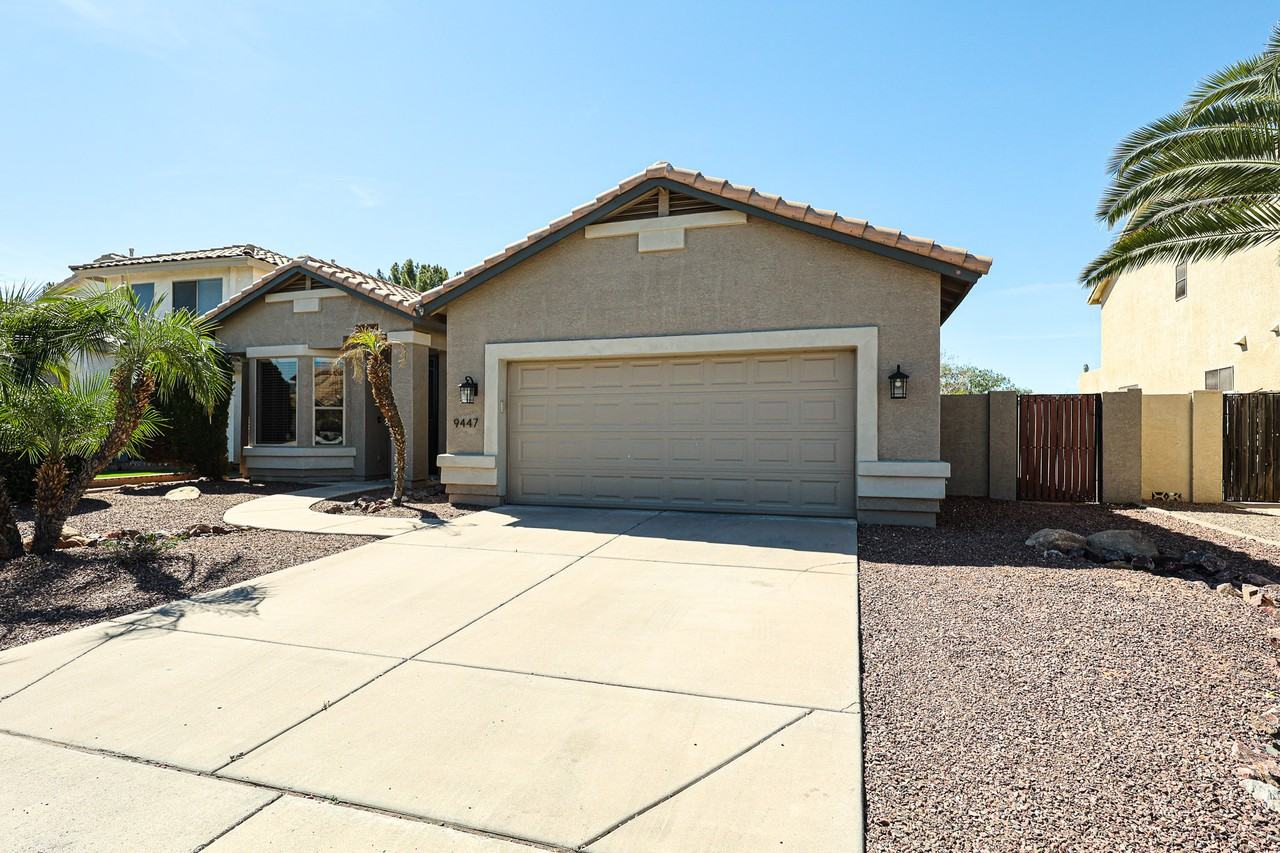 9447 E Natal Ave - Photo 2 of 28