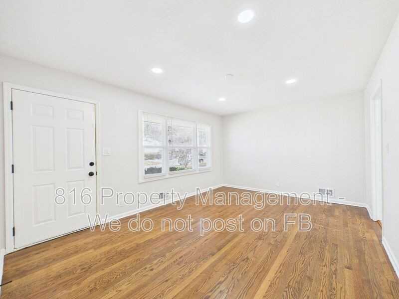 4730 Richmond Ave - Photo 3 of 24