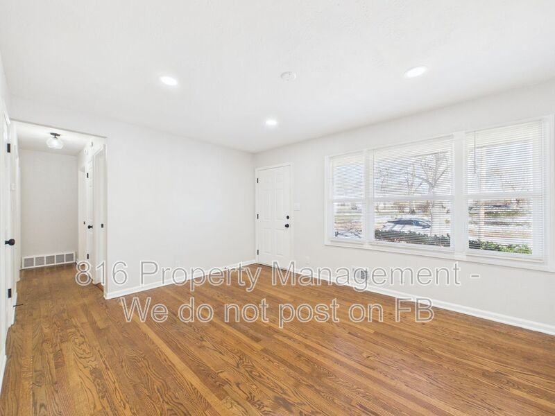 4730 Richmond Ave - Photo 4 of 24