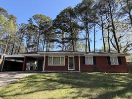 featured image of 6108 King William Dr