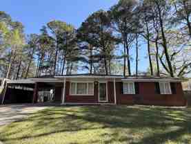 6108 King William Dr - Photo 1 of 1