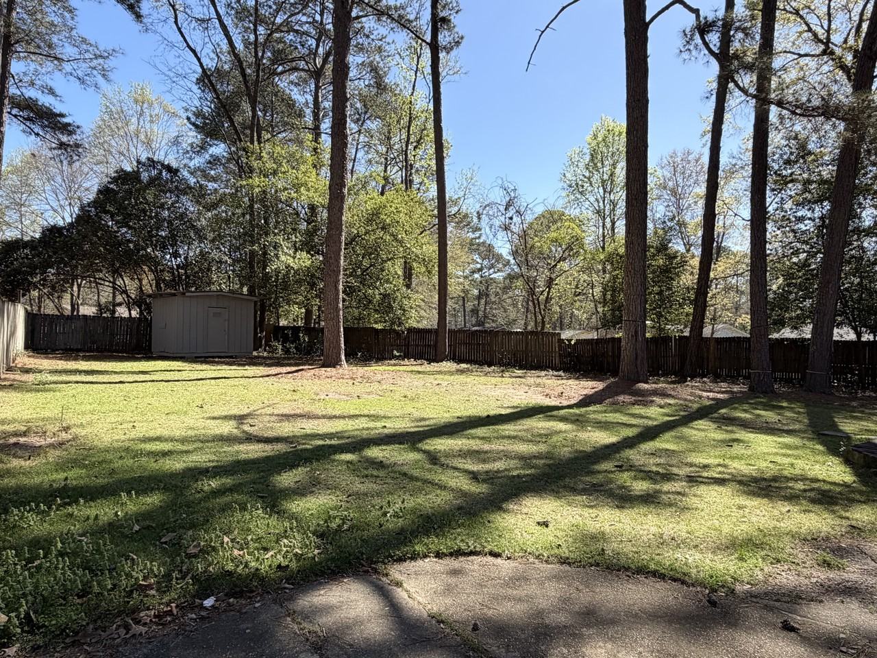 6108 King William Dr - Photo 2 of 13