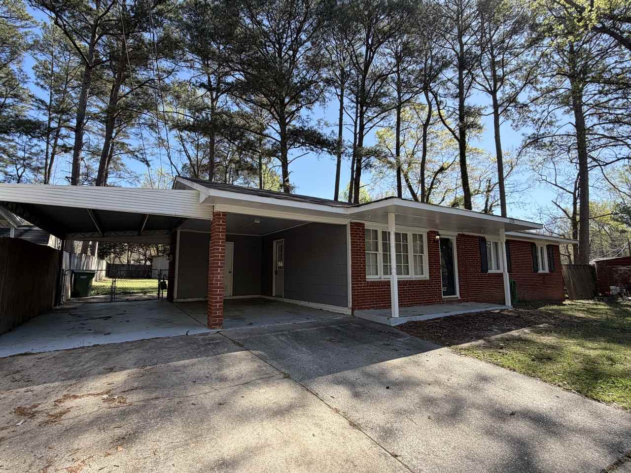 6108 King William Dr - Photo 3 of 13