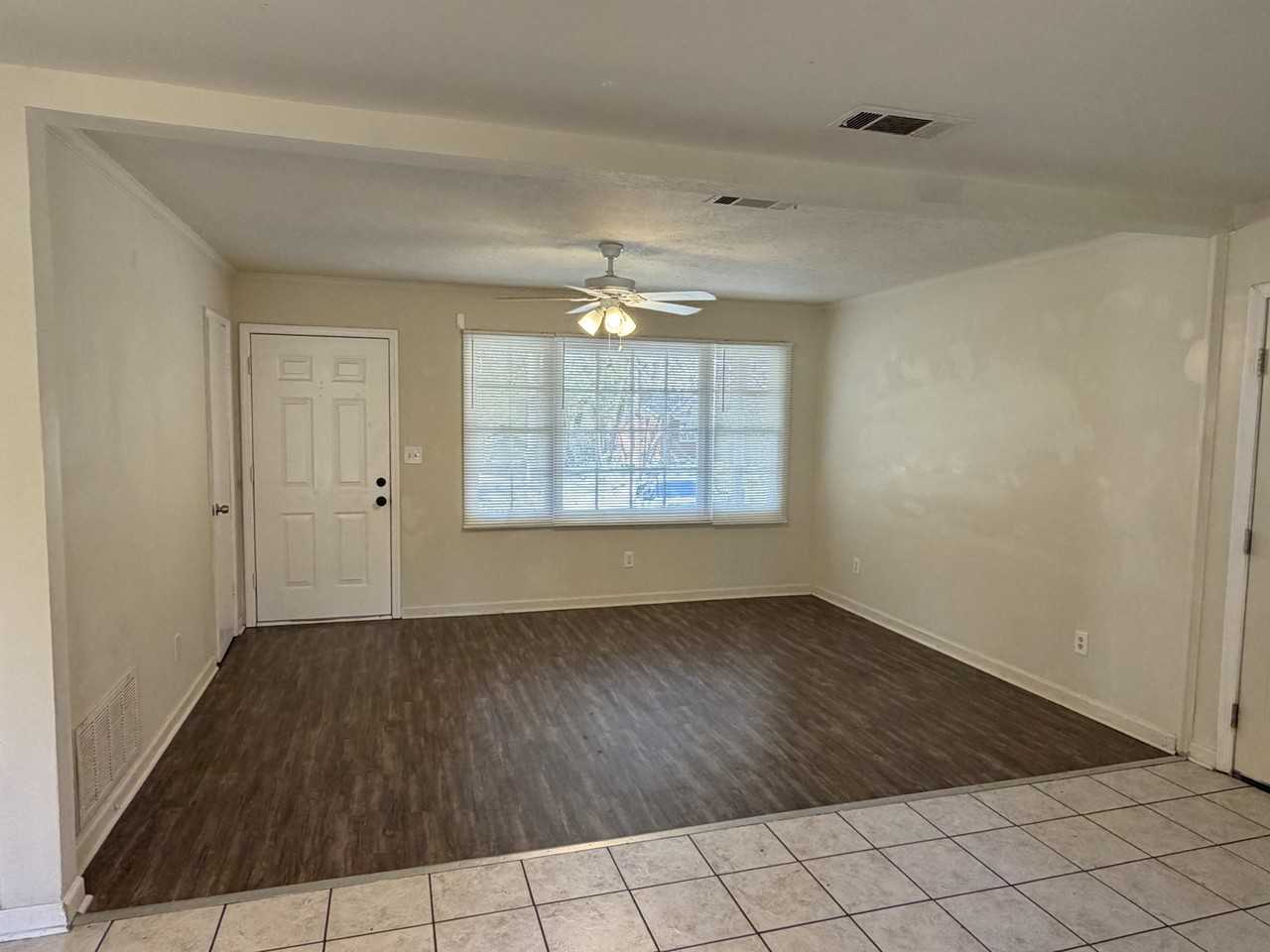 6108 King William Dr - Photo 4 of 13