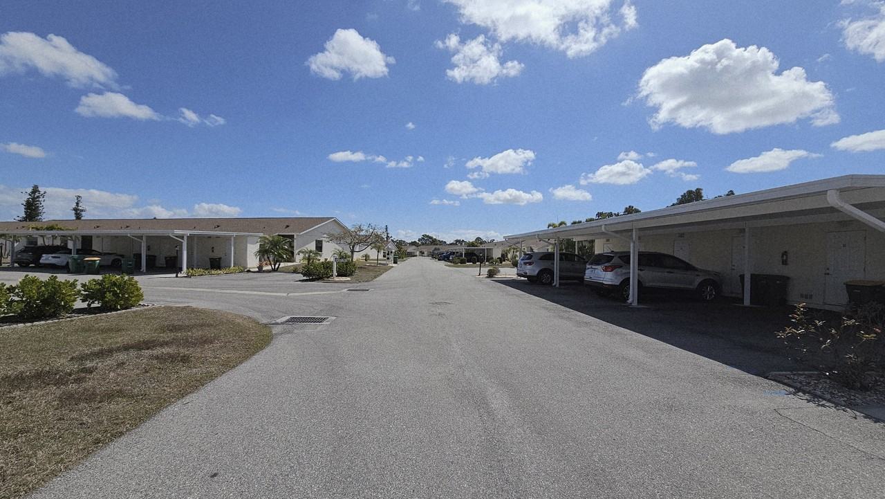 6796 Gasparilla Pines Blvd #40 - Photo 2 of 34