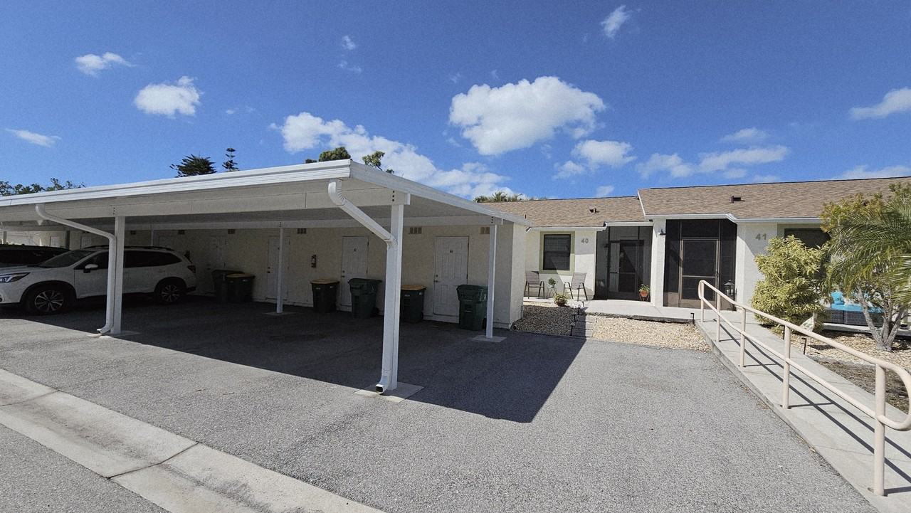 6796 Gasparilla Pines Blvd #40 - Photo 3 of 34