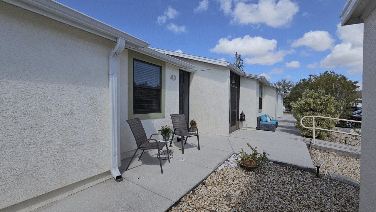 6796 Gasparilla Pines Blvd #40 - Photo 4 of 34