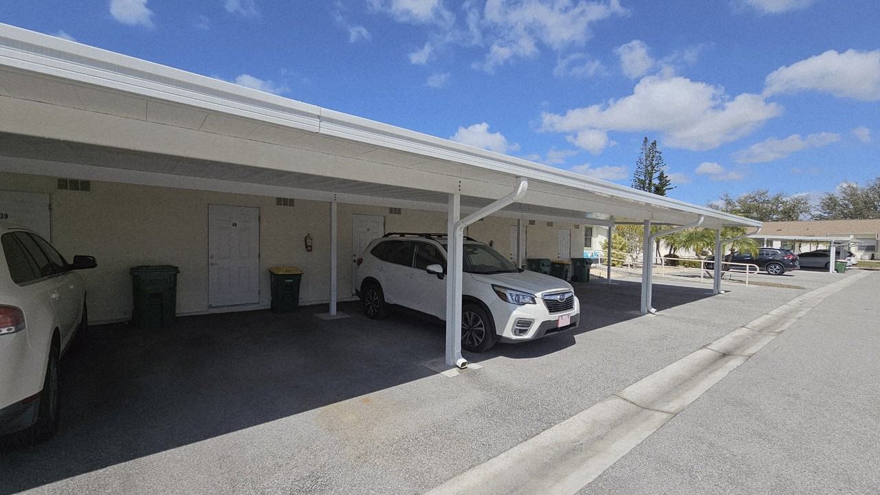 6796 Gasparilla Pines Blvd #40 - Photo 5 of 34