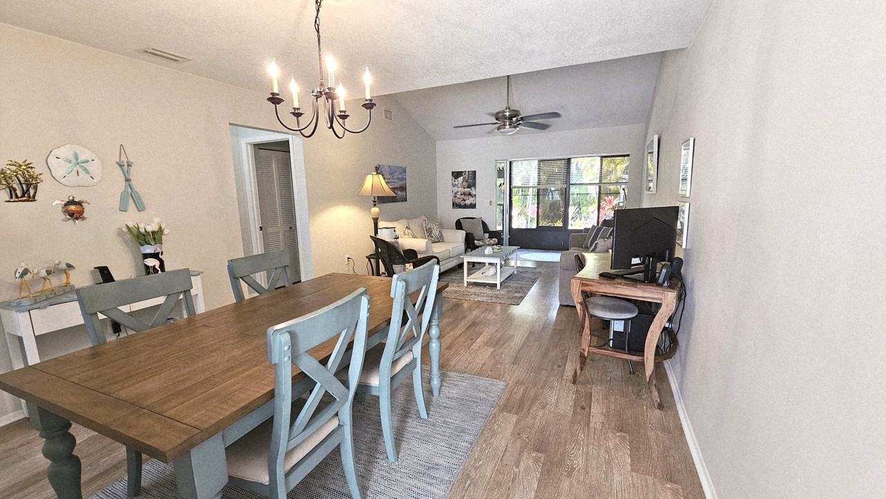 6796 Gasparilla Pines Blvd #40 - Photo 6 of 34