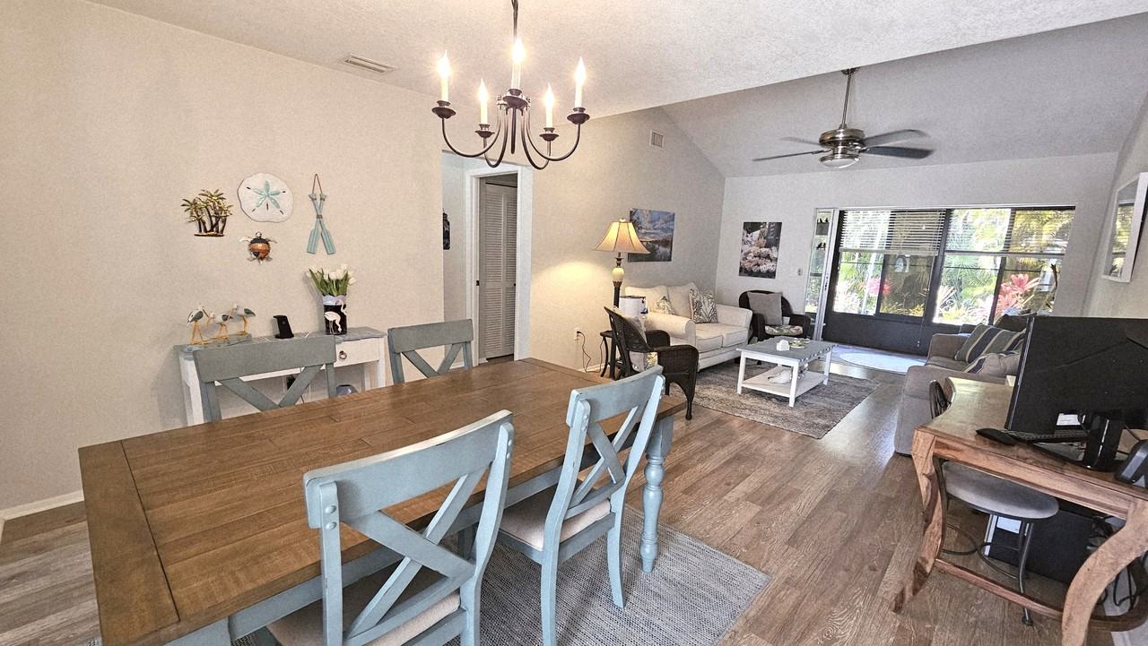 6796 Gasparilla Pines Blvd #40 - Photo 7 of 34