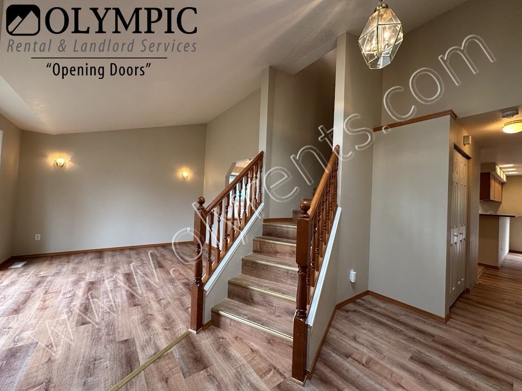 3627 22nd Ave Se - Photo 2 of 29