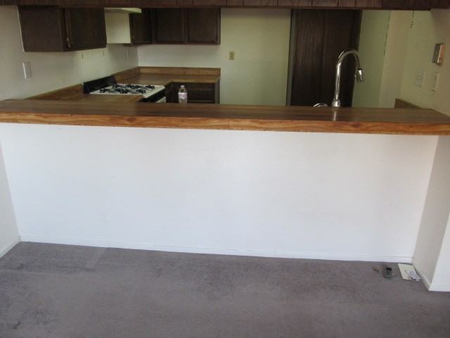 1991 Central Ave #16 - Photo 2 of 5