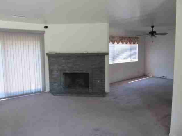 1991 Central Ave #16 - Photo 3 of 5