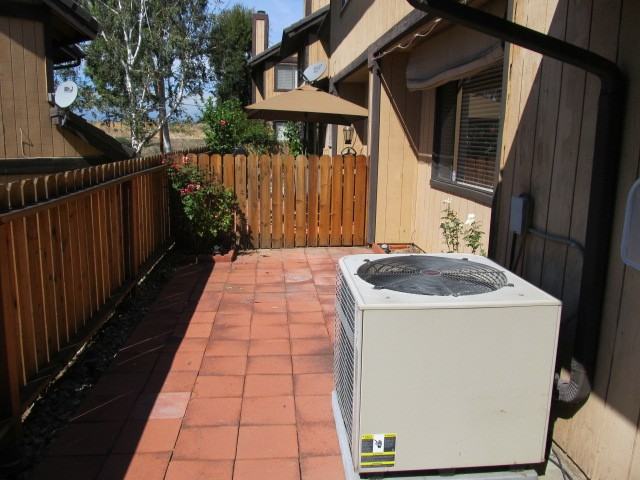 1991 Central Ave #16 - Photo 4 of 5