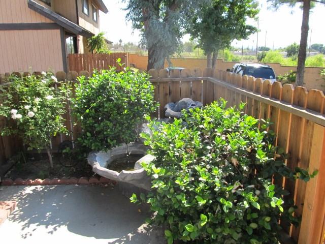 1991 Central Ave #16 - Photo 5 of 5