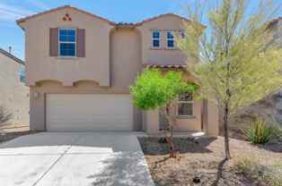 7433 S Via Casa Elegante - Photo 1 of 1