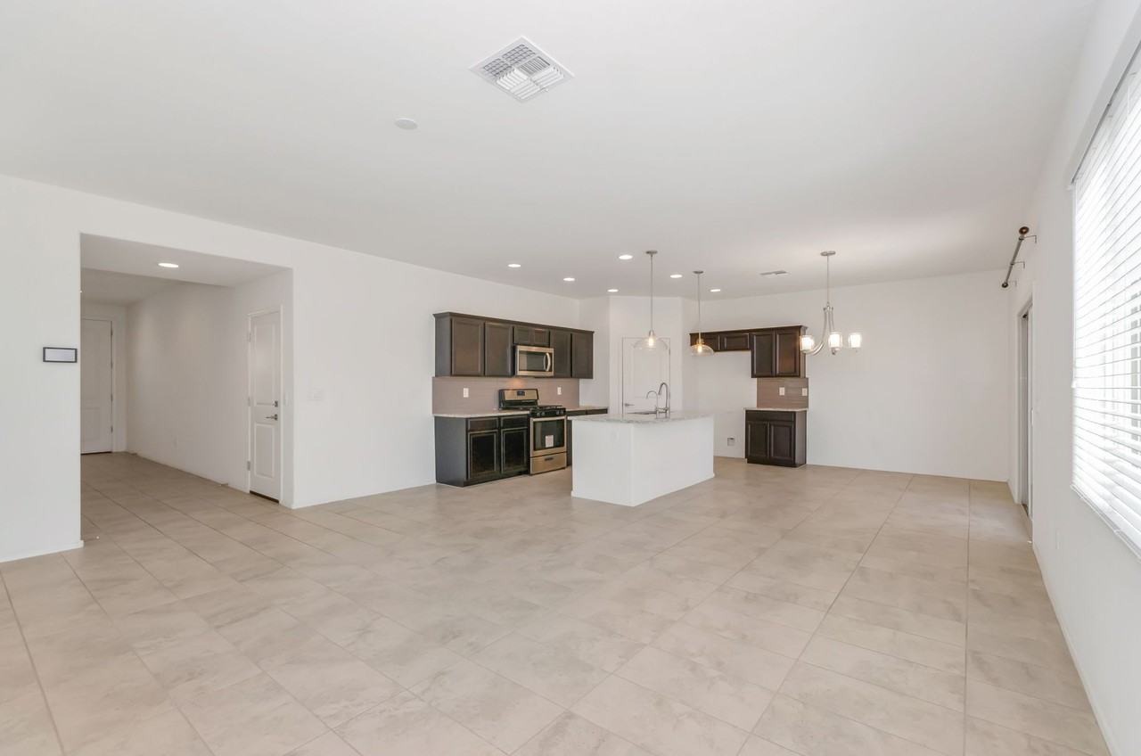 7433 S Via Casa Elegante - Photo 4 of 25