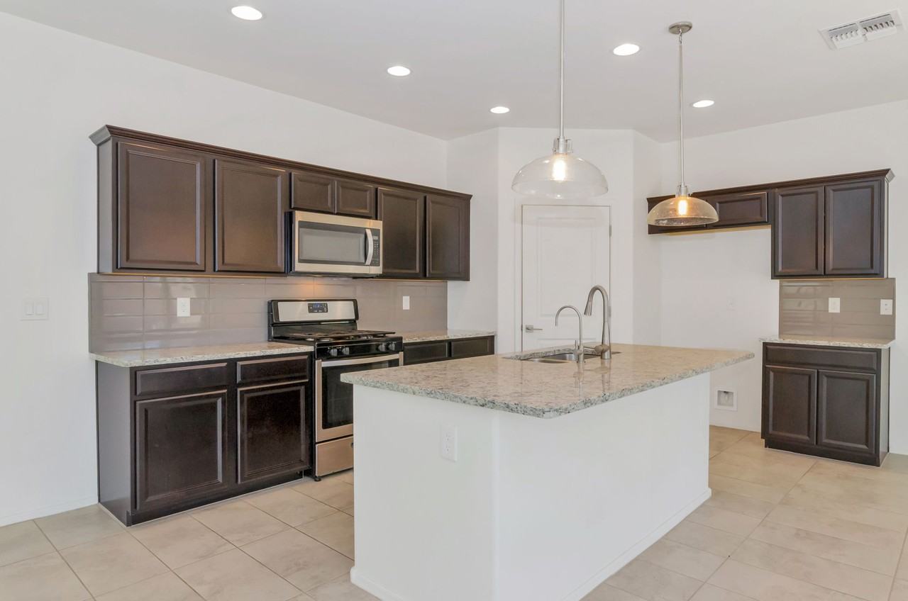 7433 S Via Casa Elegante - Photo 5 of 25