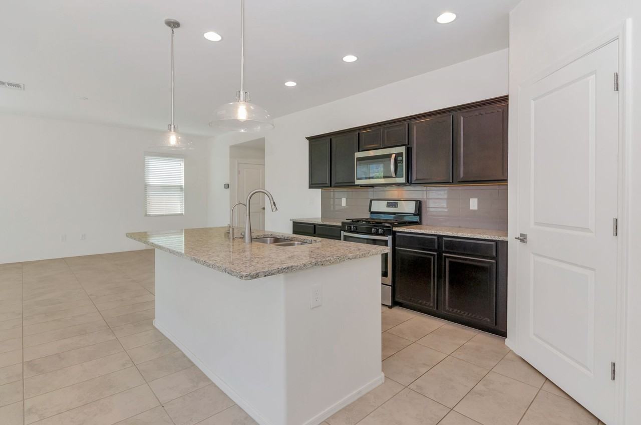 7433 S Via Casa Elegante - Photo 7 of 25