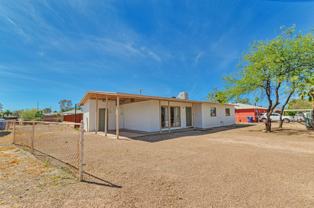 5034 E 17th St - Photo 1 of 1