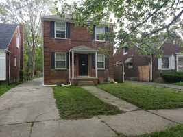 featured image of 10434 Merlin St