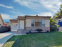 featured image of 1852 W 78th St