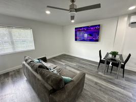 featured image of 2402 Clark Ave