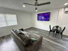 2402 Clark Ave - Photo 1 of 1