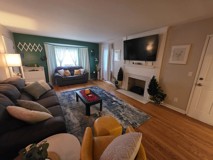 130 E 35th St - Photo 1 of 1