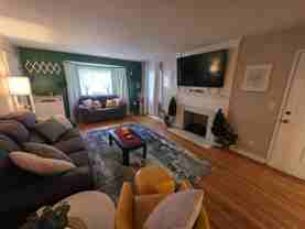 130 E 35th St - Photo 1 of 1