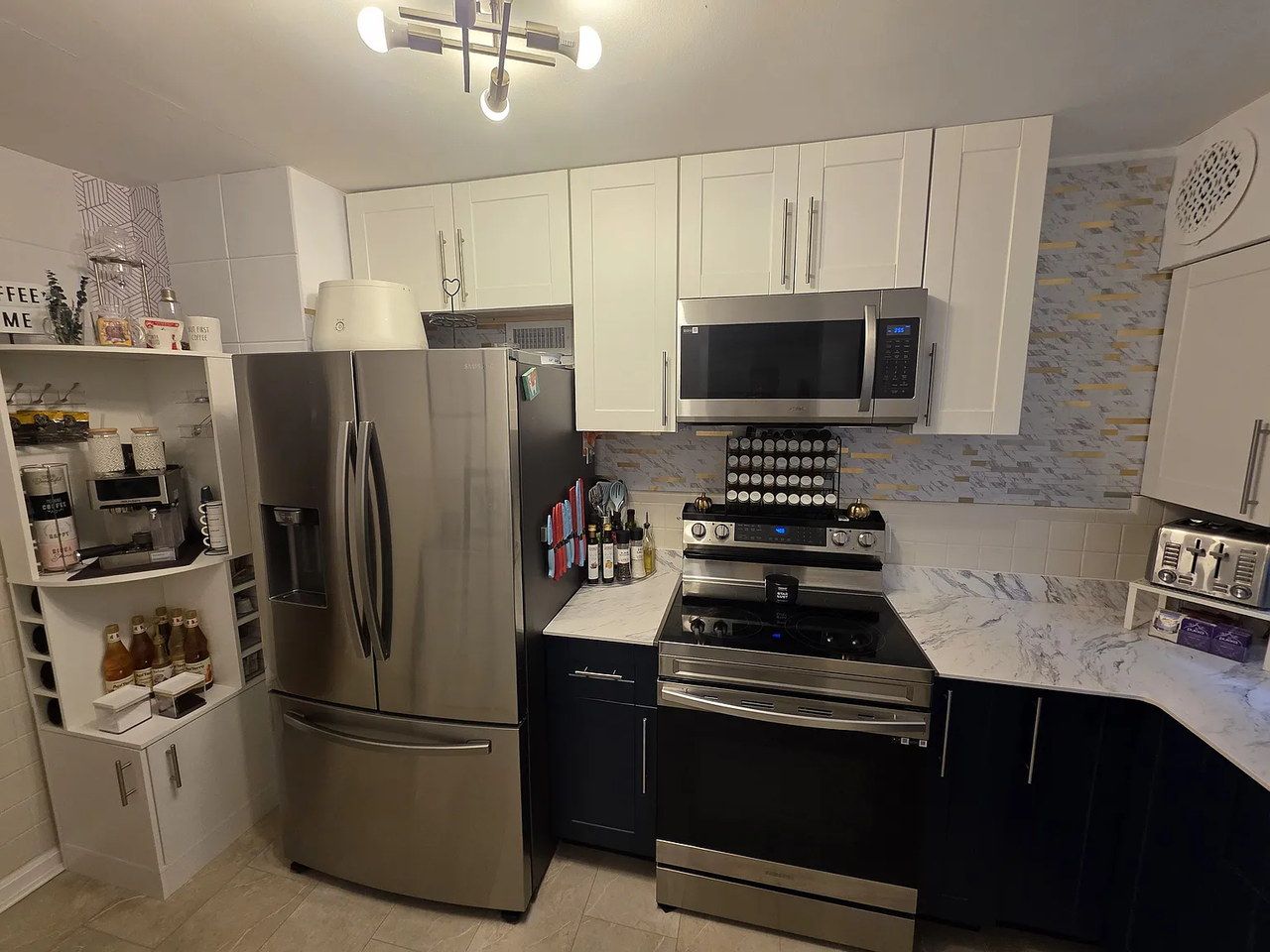 130 E 35th St - Photo 3 of 4