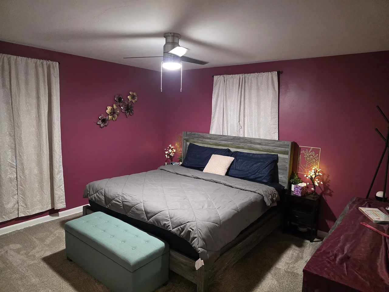 130 E 35th St - Photo 4 of 4