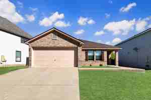 featured image of 8704 Sage Meadow Dr
