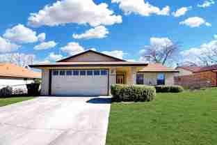 2806 Grasslands Dr - Photo 1 of 1